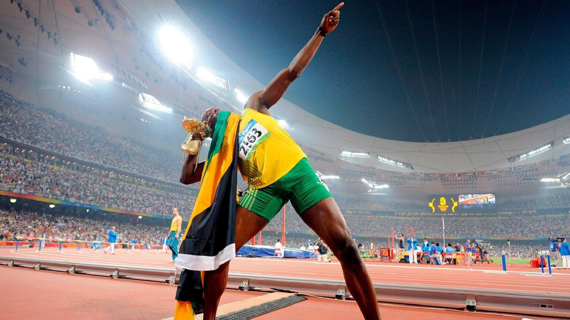 _夜光潜水:探索神秘海底世界_,夜光珠在水底有诱鱼的作用吗