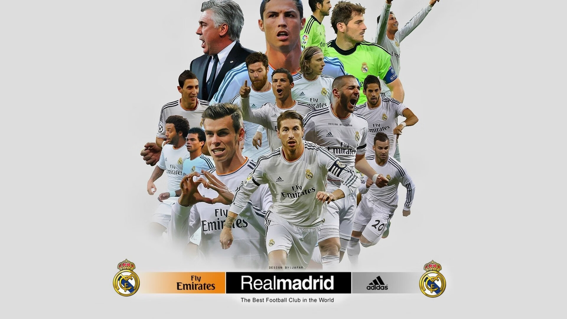 “德甲激战正酣：攻防对抗精彩纷呈”，德甲打法