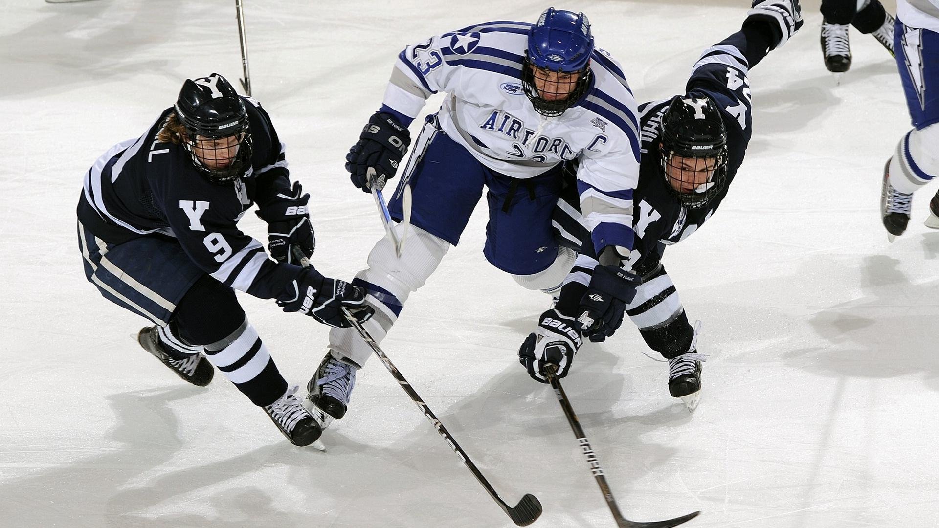爱游戏官网-克罗地亚马术协会推出马术运动员健康管理系统，关注运动员身心健康。