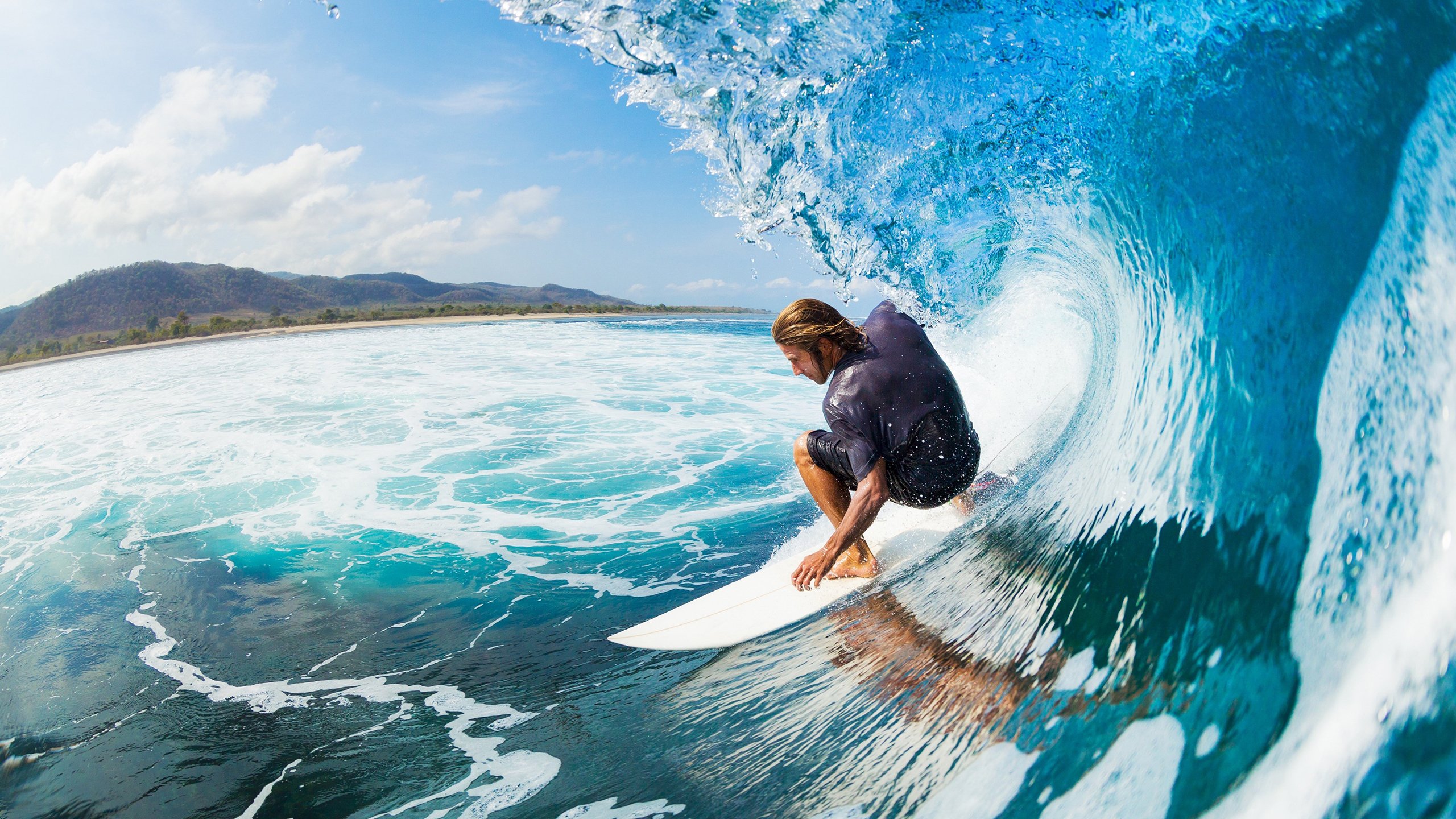 克罗地亚马术协会推出马术运动员健康管理系统，关注运动员身心健康。