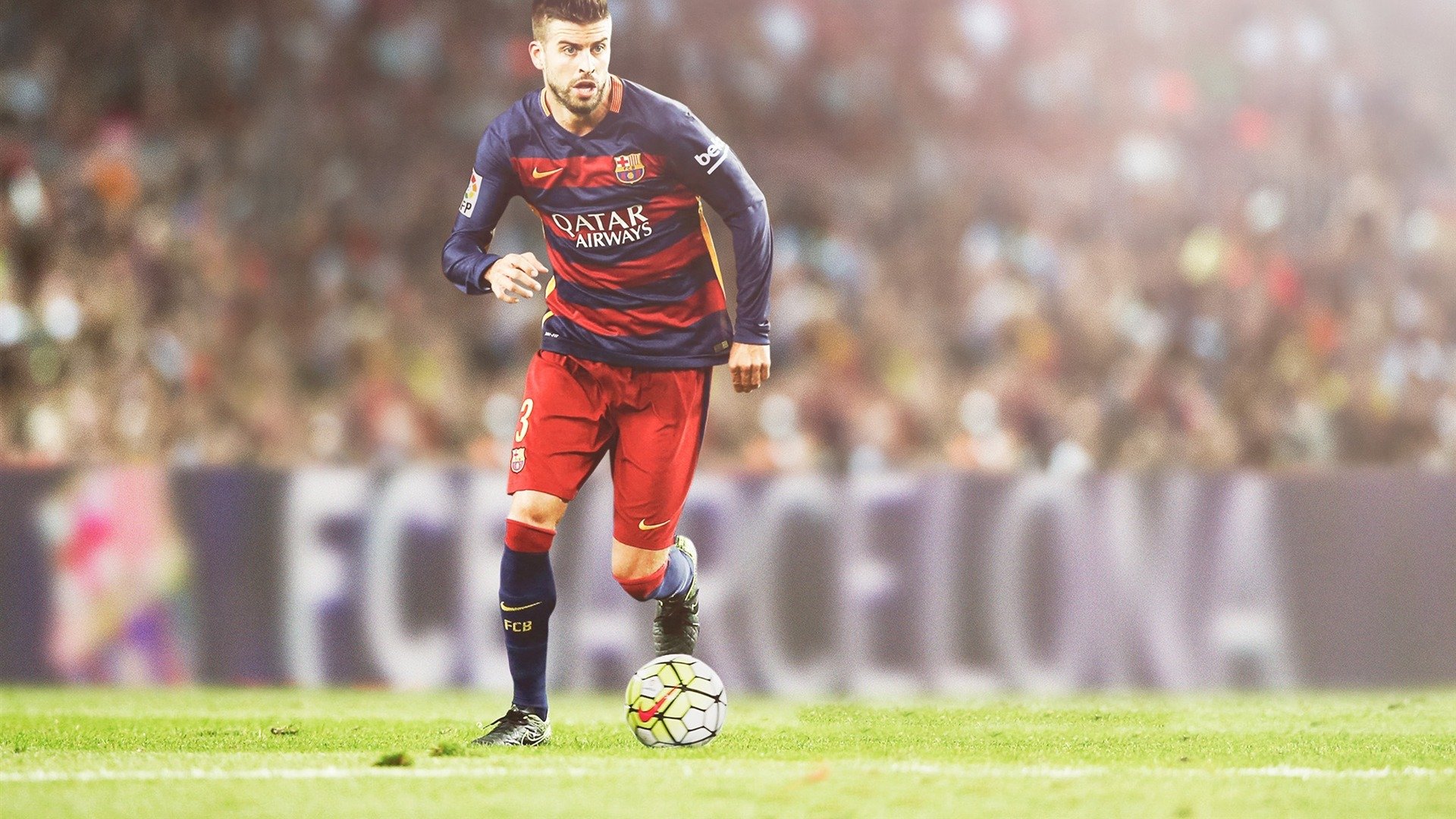 俱乐部财务透明度不断提升，行业健康发展，俱乐部财务管理制度