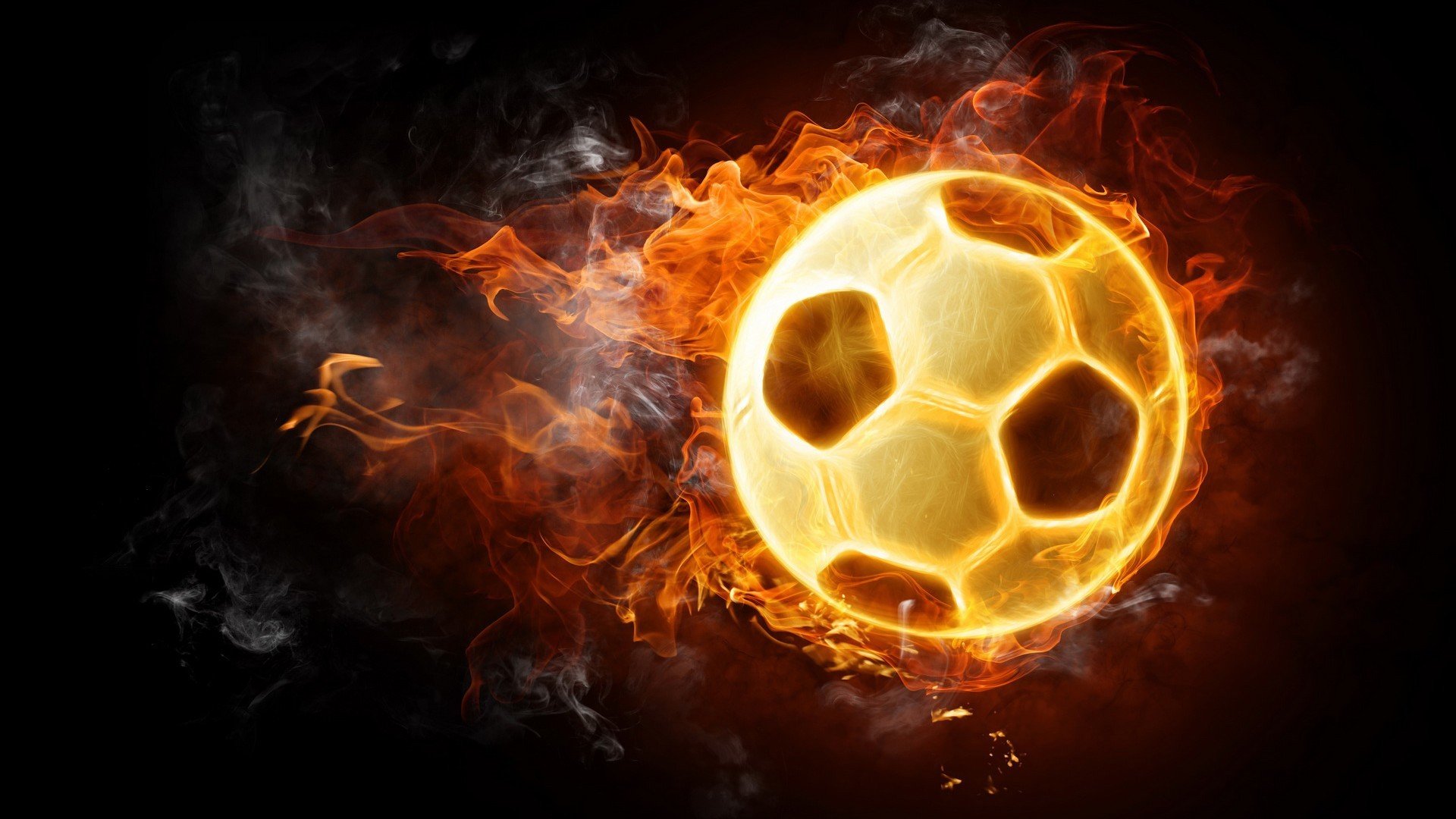 利物浦4-3逆转热刺，出色的高位逼抢+快速反击成为制胜法宝，利物浦热刺比分预测