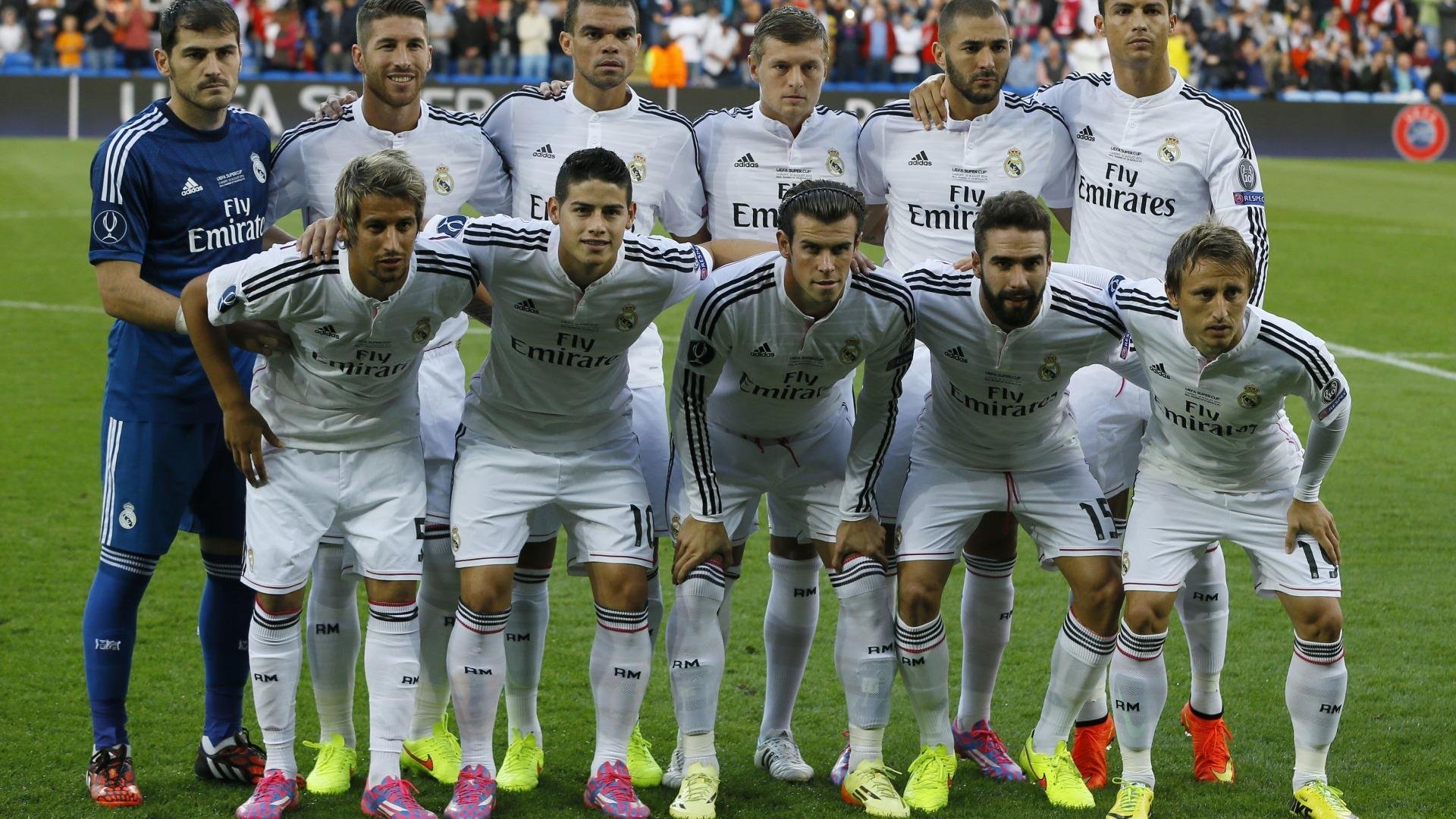 未来足球巨星在欧冠的“黄金起跑线”，未来足球十大潜力球星