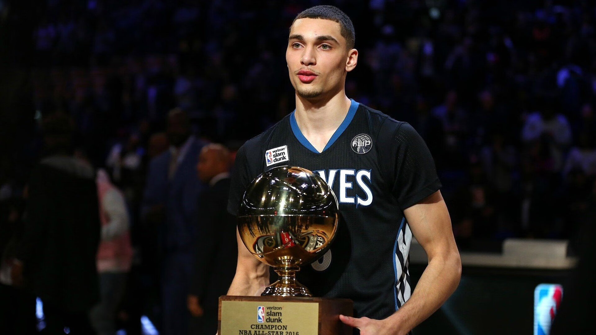 英超激战士气高昂，精彩进球与战术创新齐飞，英超精彩进球集锦