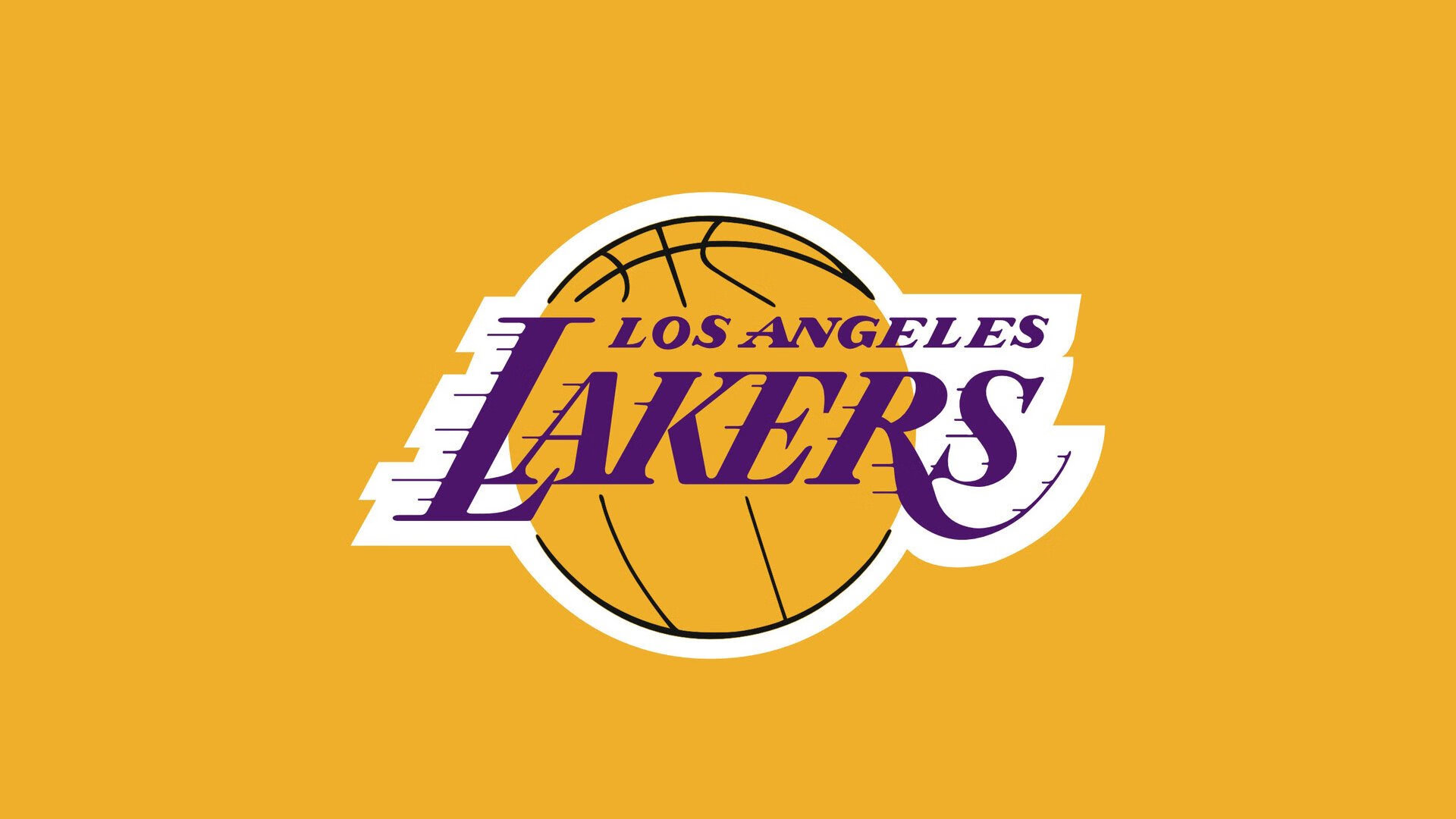 足球比赛解说语言风格更加亲民化，足球比赛经典解说词